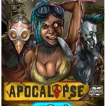 Apocalypse