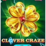 Clover Craze