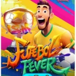 Futebol Fever