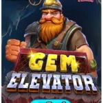 Gem Elevator