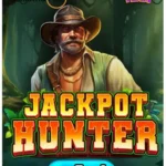 Jackpot Hunter