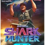 Shark Hunter