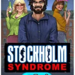 Stockholm Syndrome