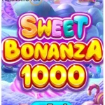 Sweet Bonanza 1000