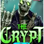 The Crypt