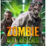 Zombie Outbreak