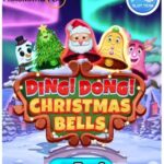 Ding Dong Christmas Bells