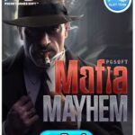 Mafia Mayhem