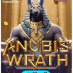 Anubis Wrath