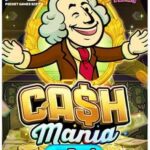 Cash Mania