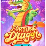 Fortune Dragon