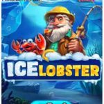 Ice Lobster