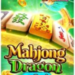 Mahjong Dragon