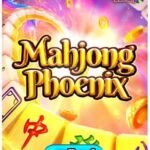 Mahjong Phoenix