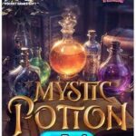 Mystic Potions