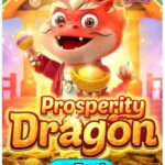 Prosperity Dragon