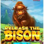 Release the Bison