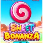 Sweet Bonanza