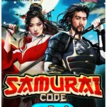 Samurai Code