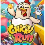 Chicky Run